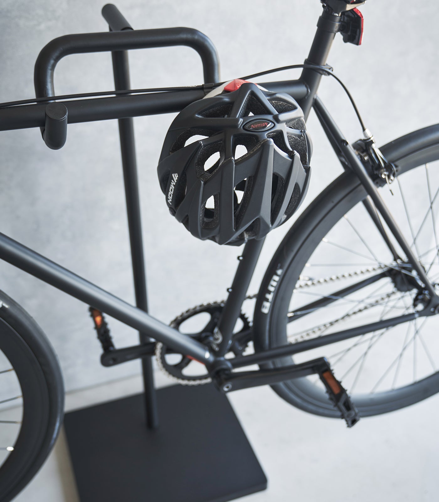 bicycle stand steel bicycle stand steel