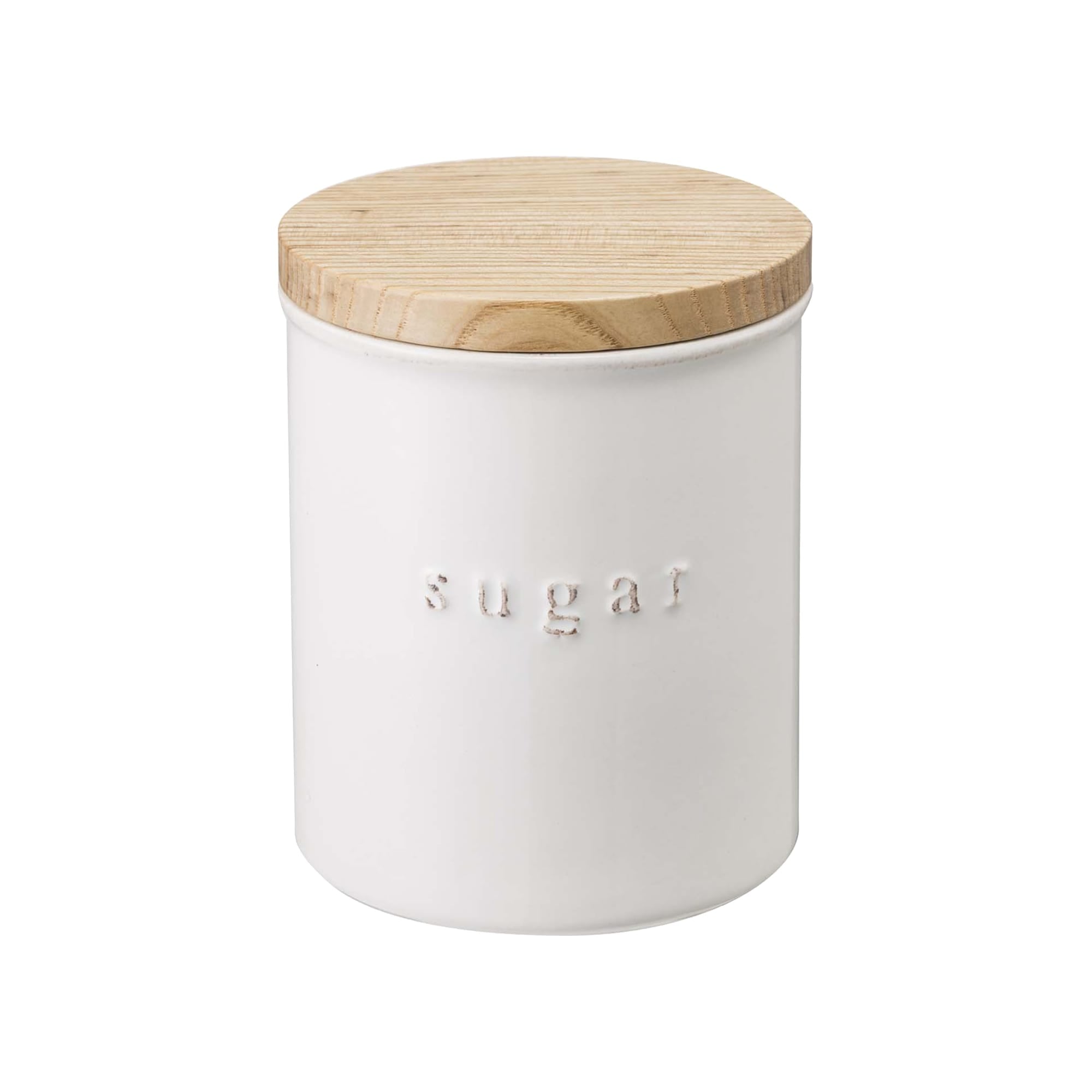 ceramic canister four styles ceramic canister four styles