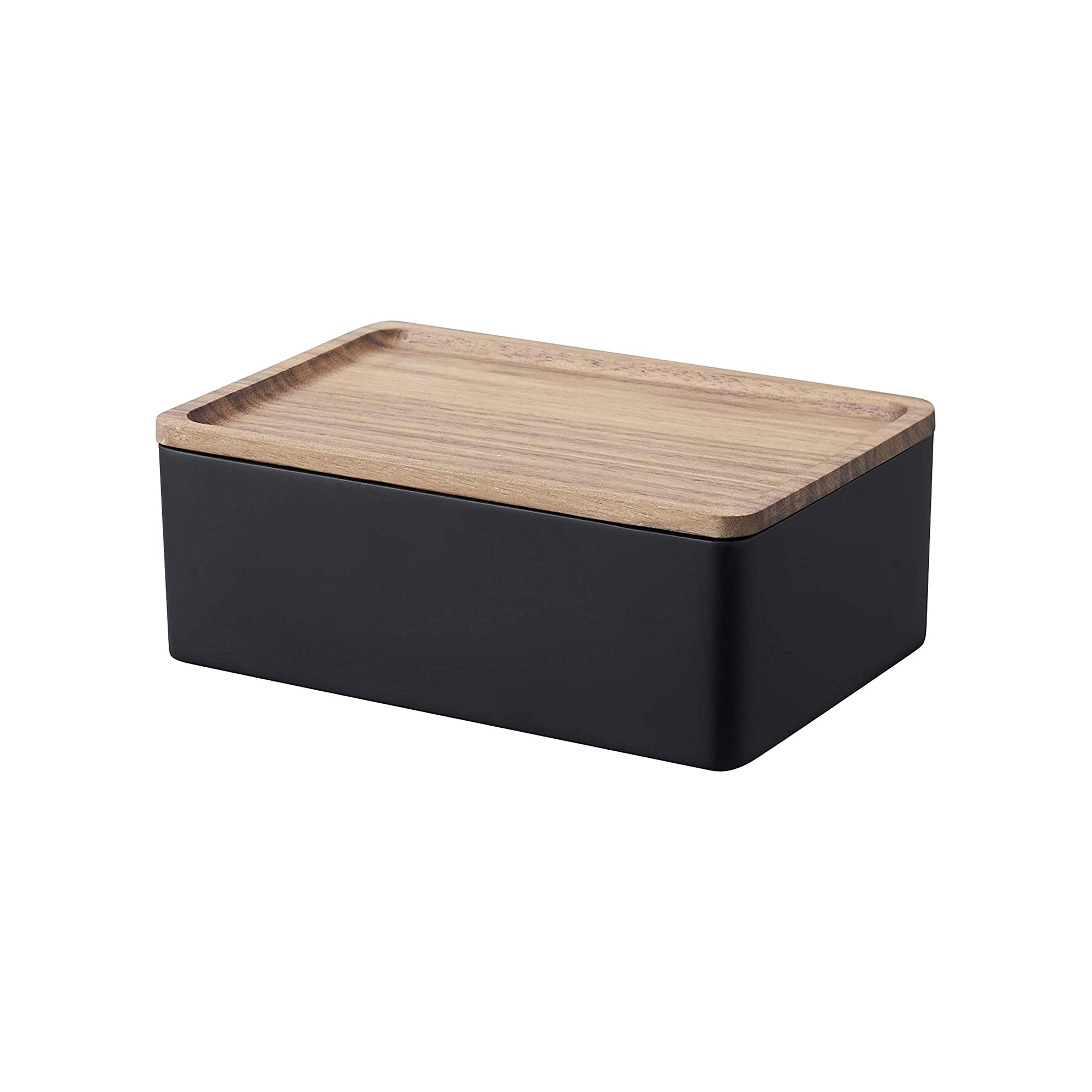 accessory box polystone accessory box polystone