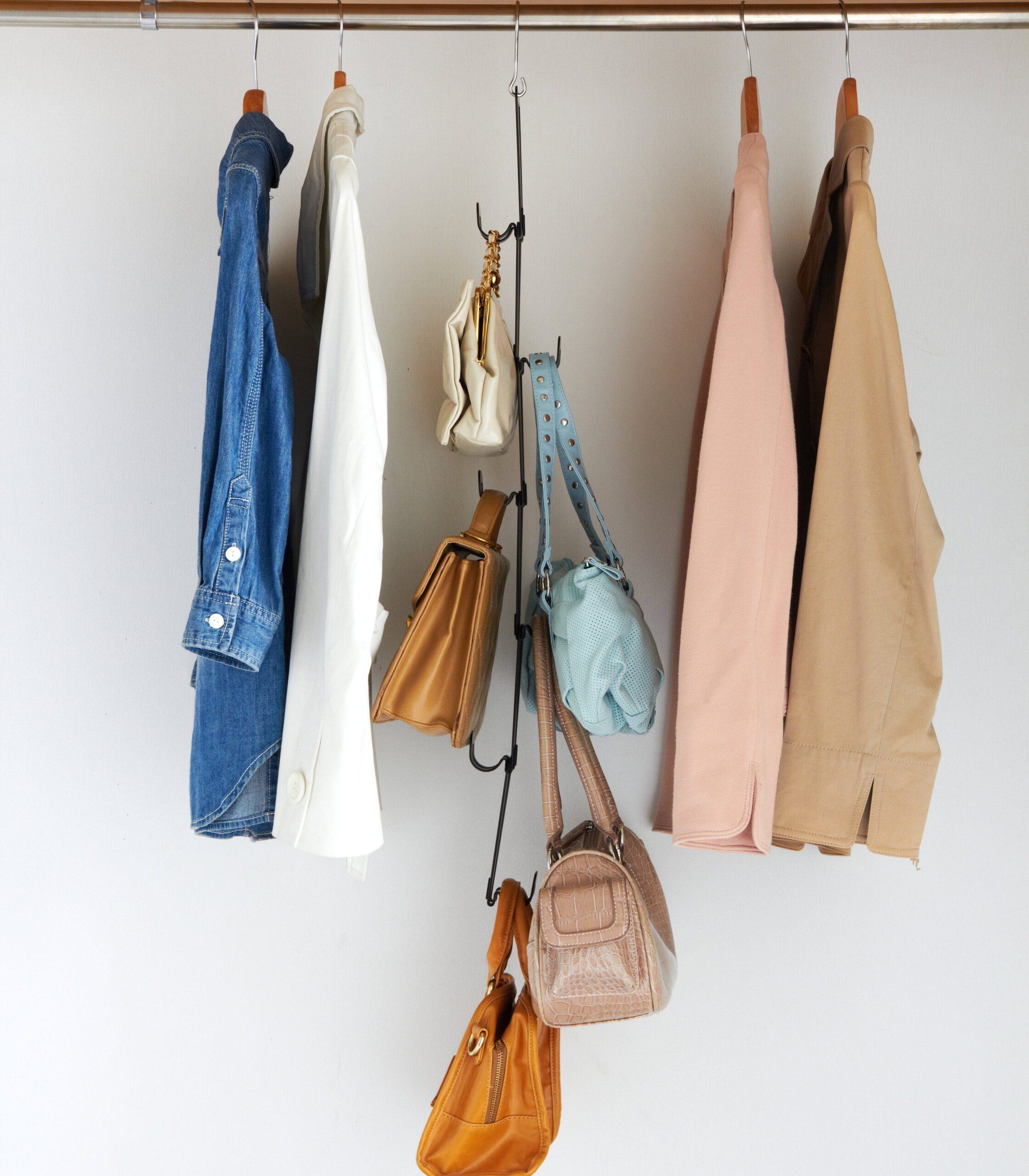 cascading storage hooks steel cascading storage hooks steel