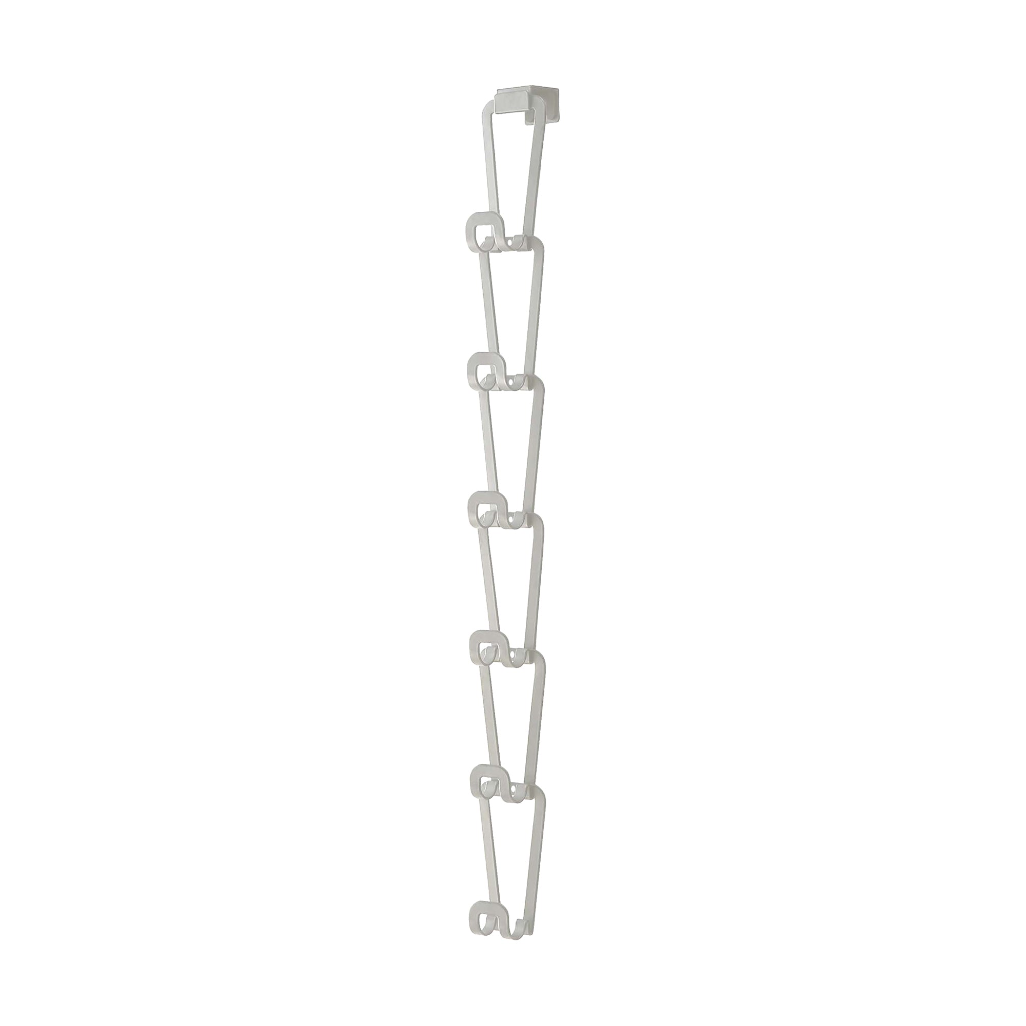 cascading storage hooks steel cascading storage hooks steel