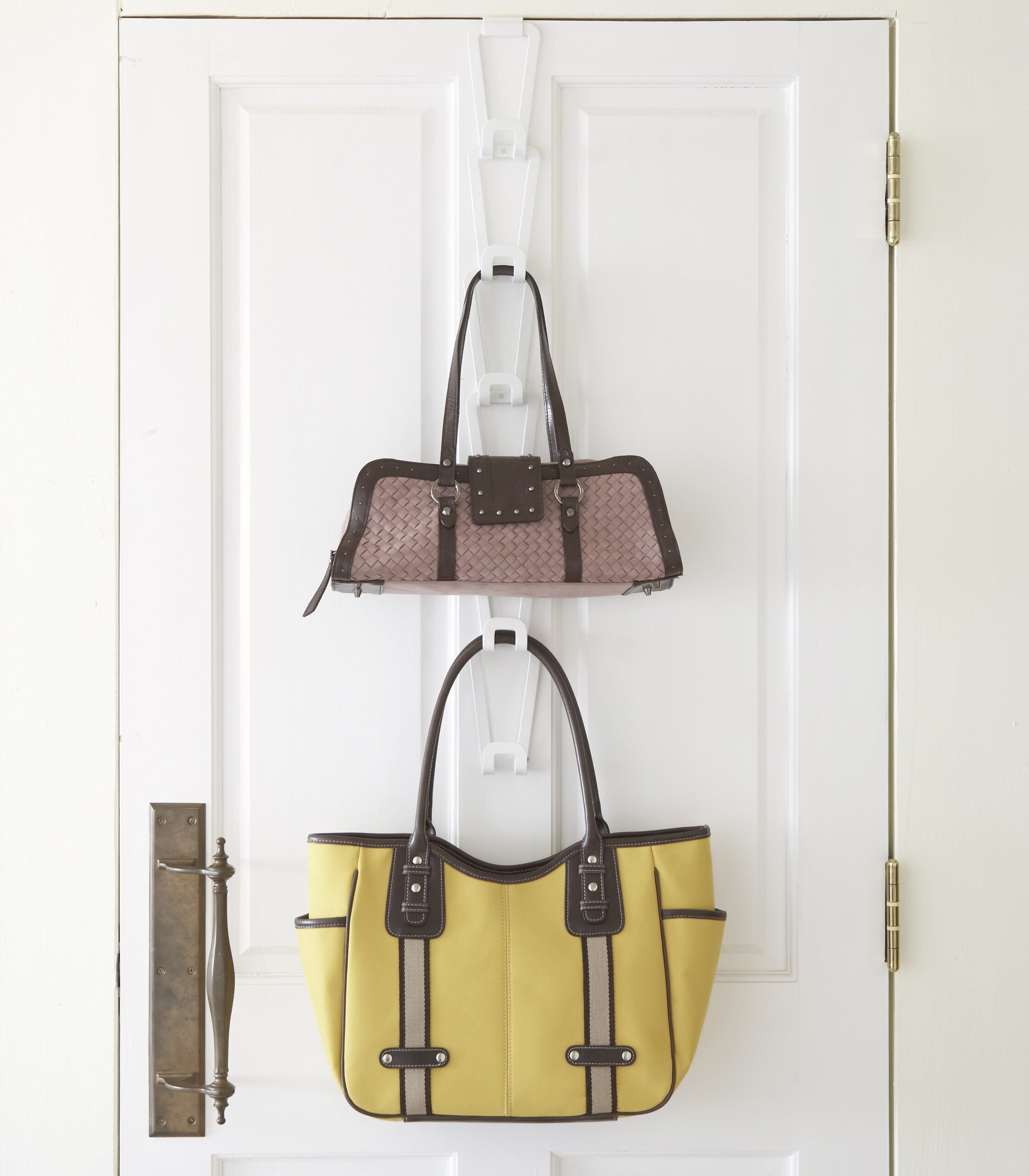 cascading storage hooks steel cascading storage hooks steel