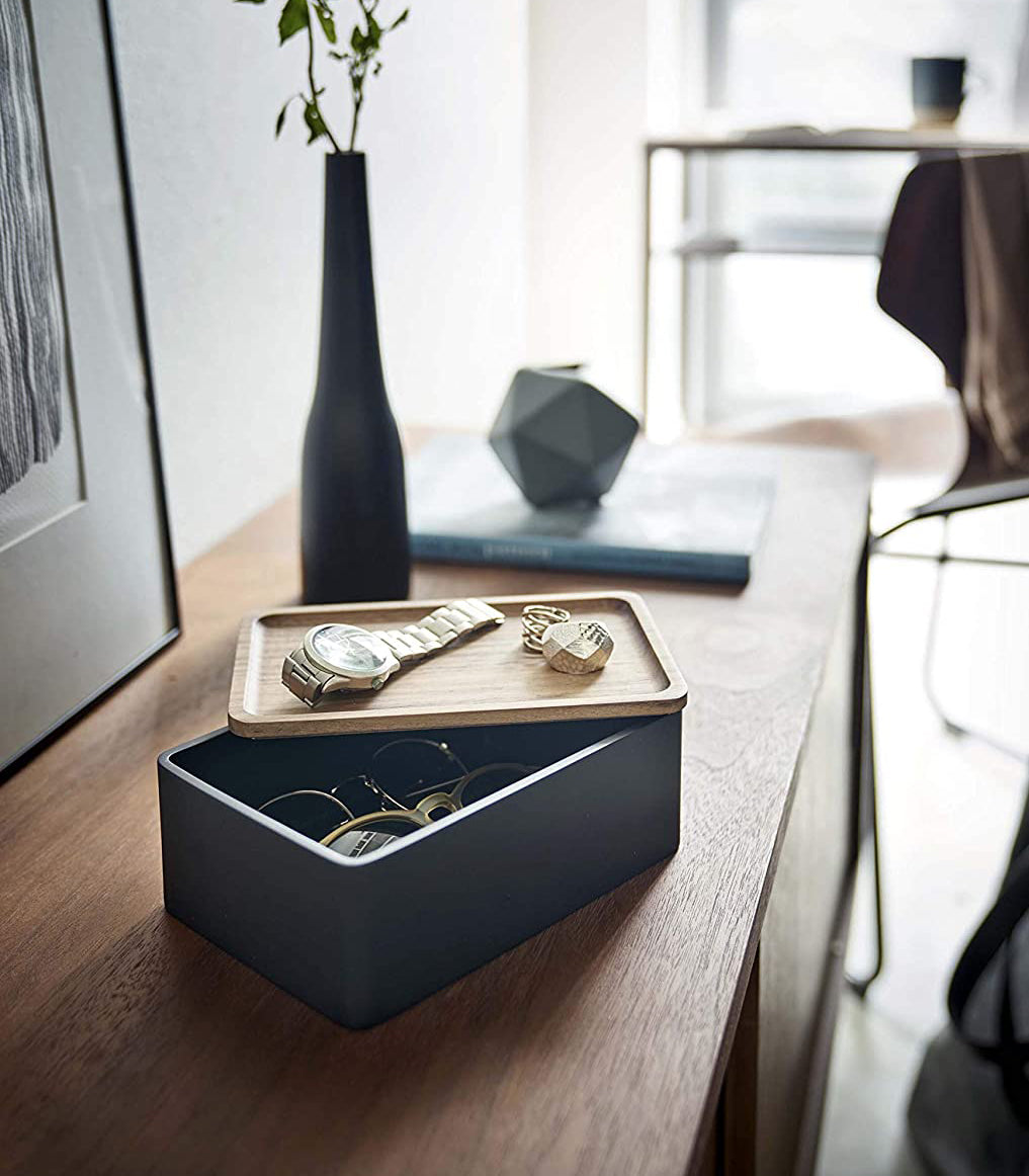 accessory box polystone accessory box polystone