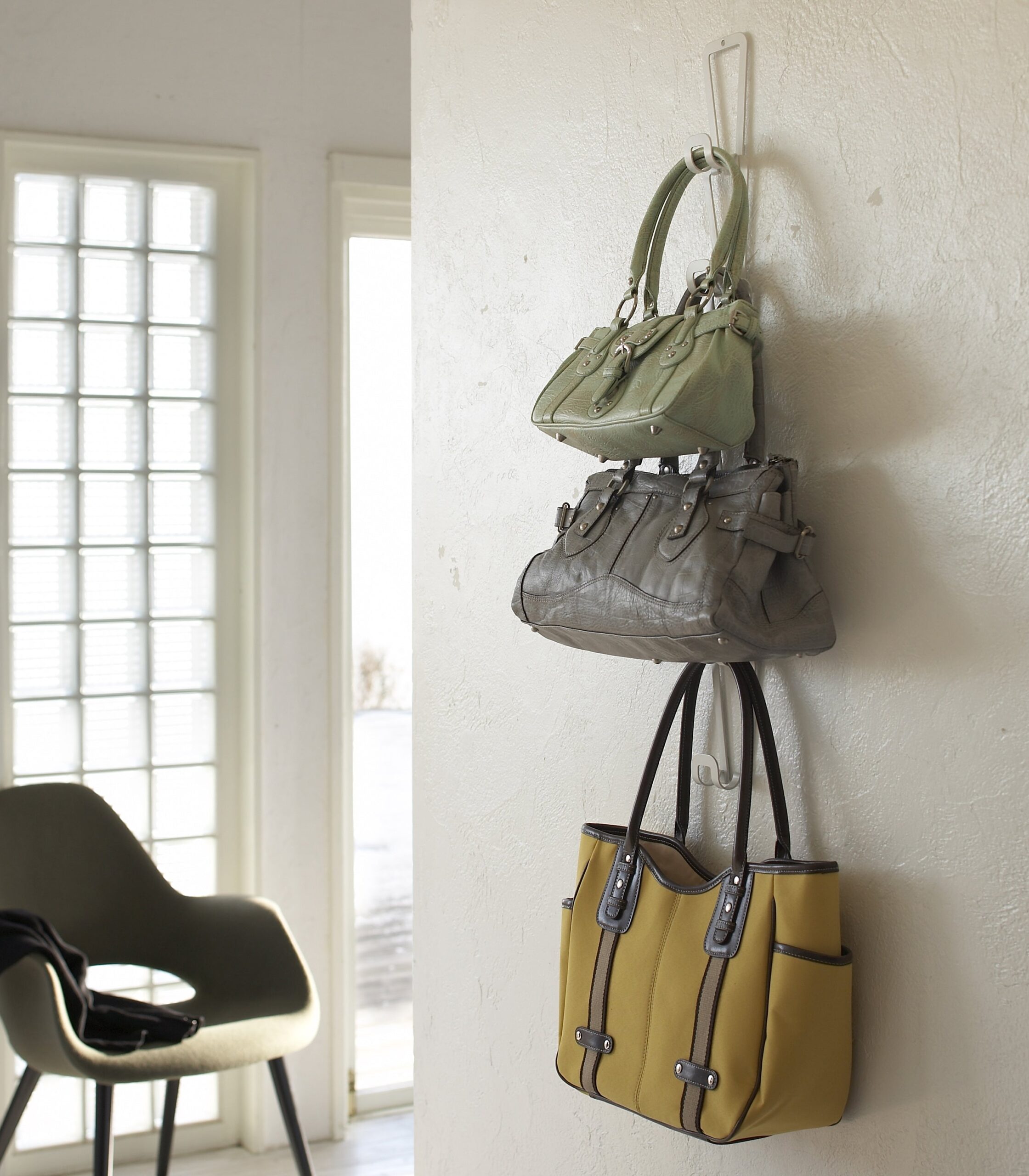 cascading storage hooks steel cascading storage hooks steel