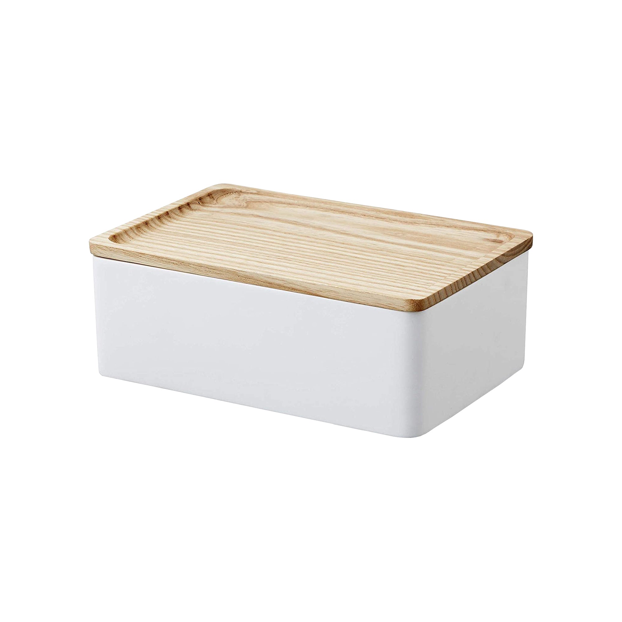 accessory box polystone accessory box polystone