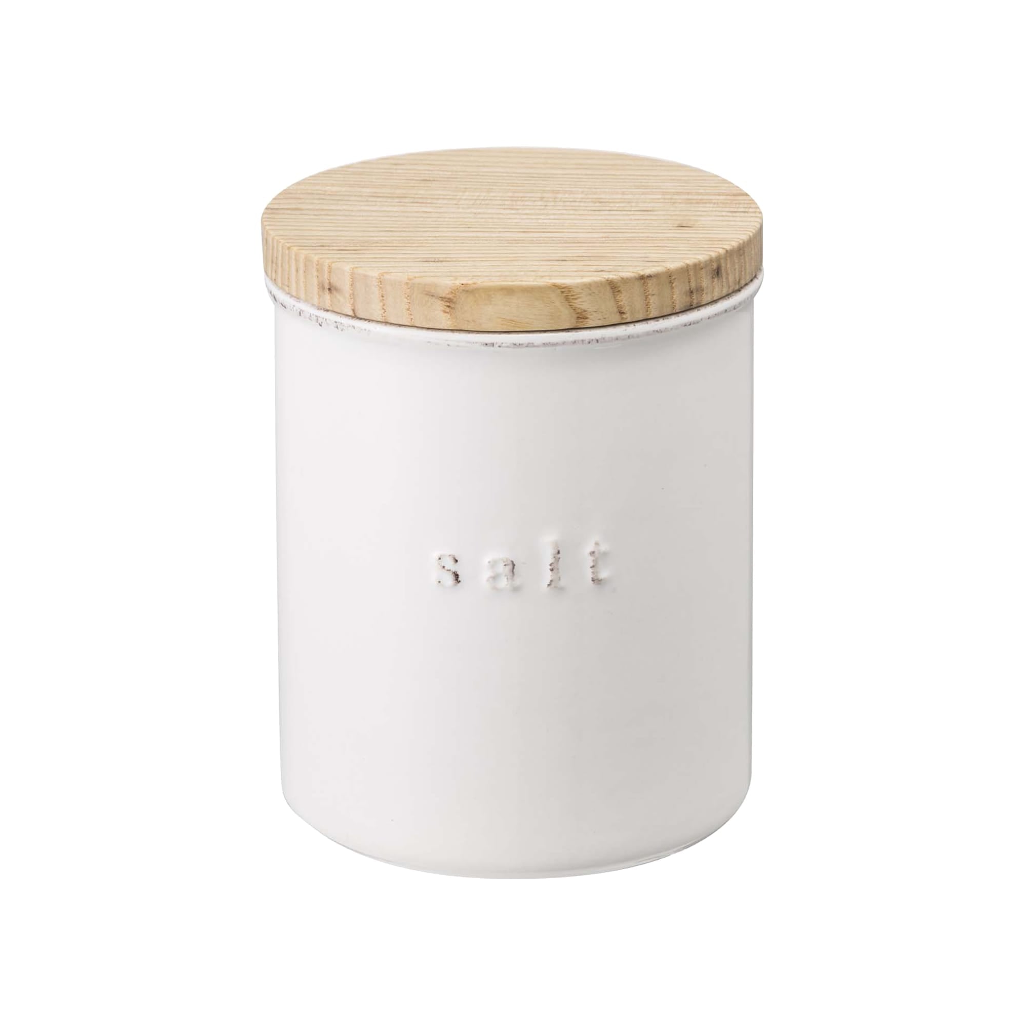 ceramic canister four styles ceramic canister four styles