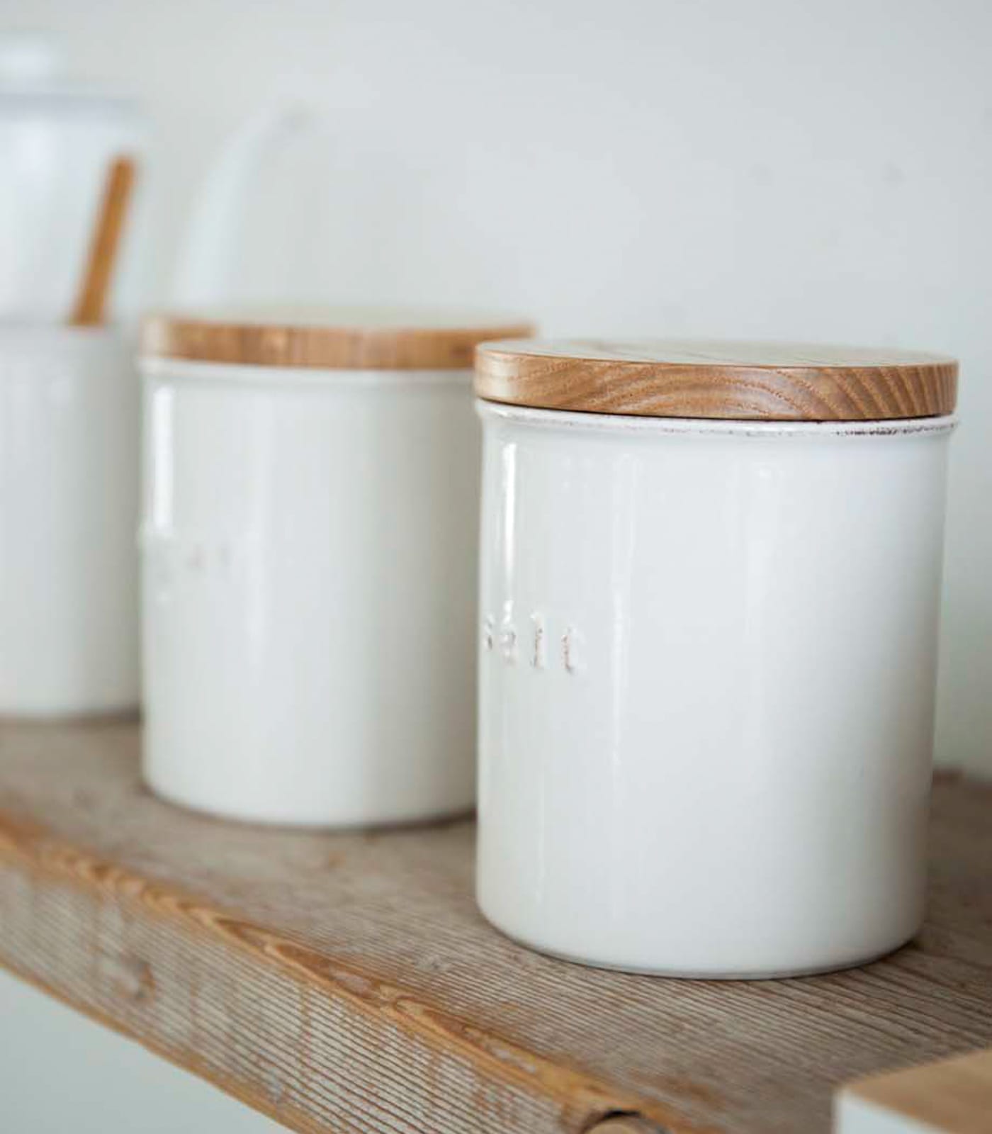 ceramic canister four styles ceramic canister four styles