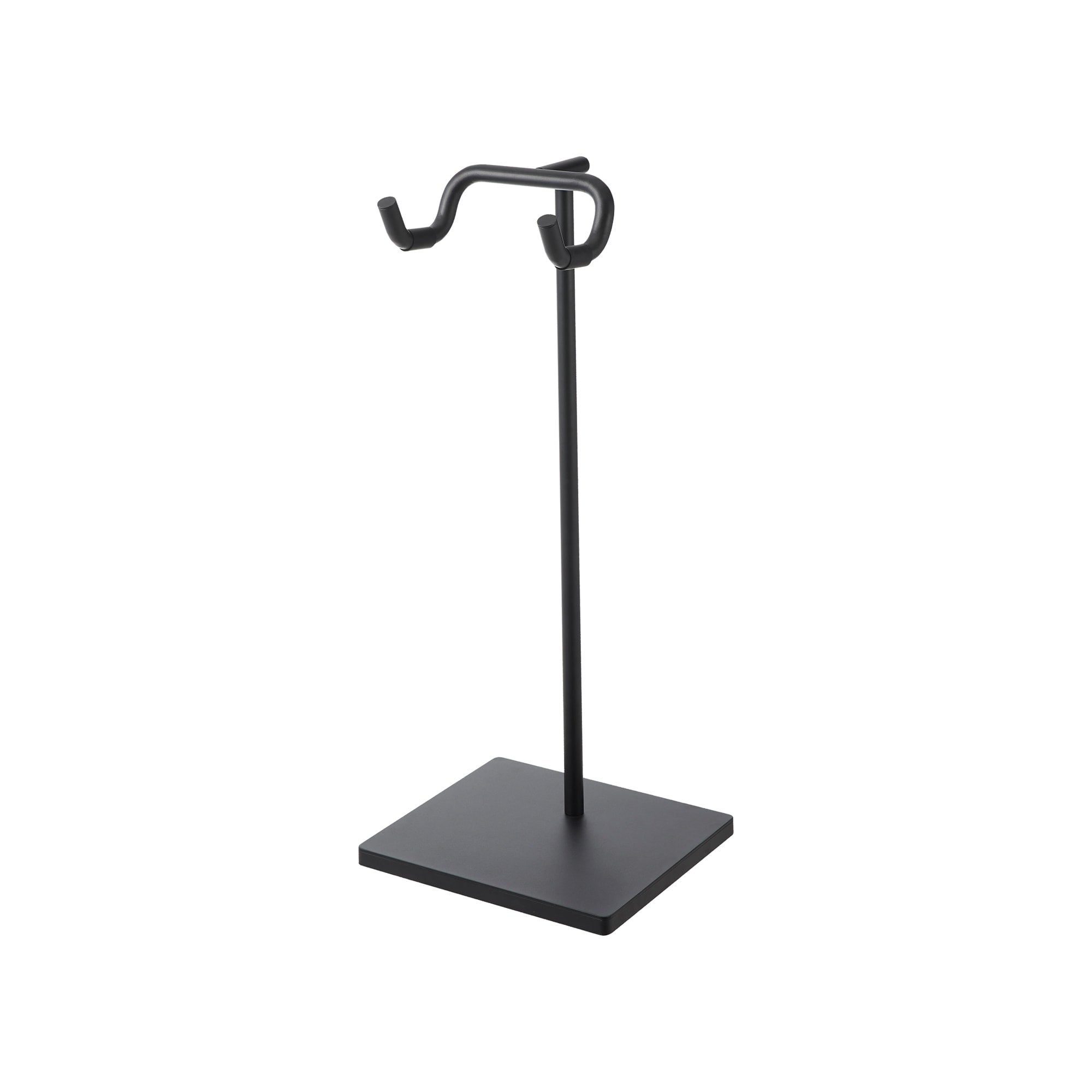 bicycle stand steel bicycle stand steel