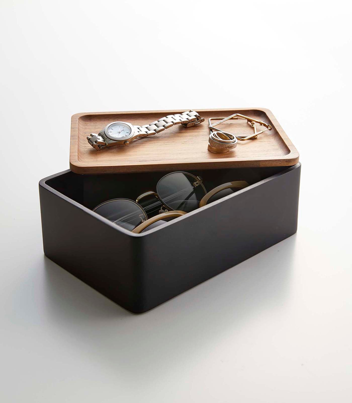accessory box polystone accessory box polystone