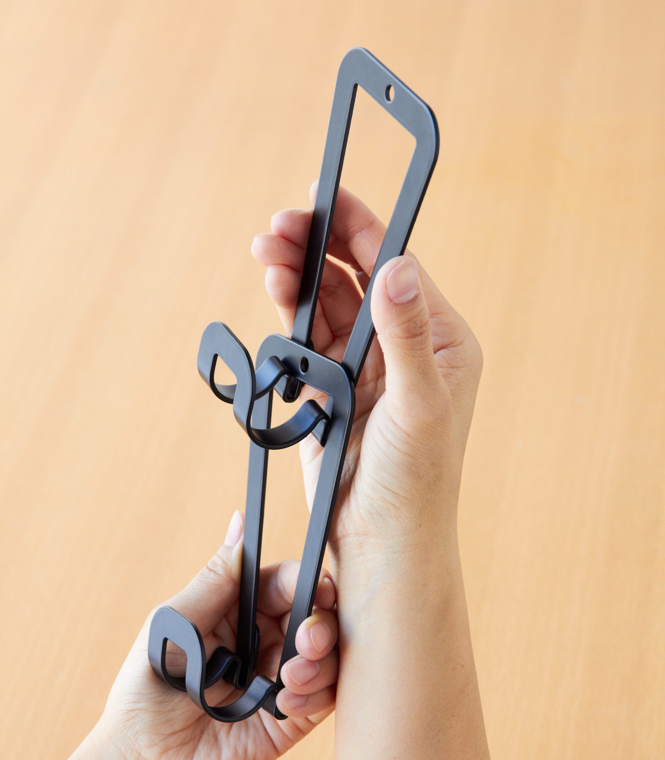 cascading storage hooks steel cascading storage hooks steel