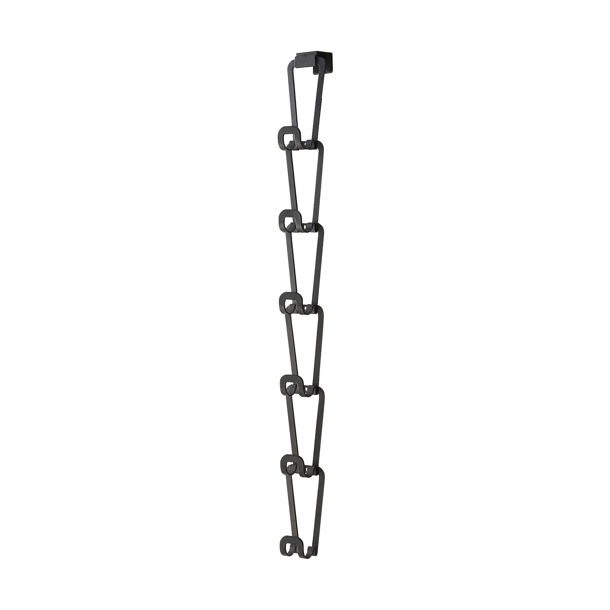 cascading storage hooks steel cascading storage hooks steel