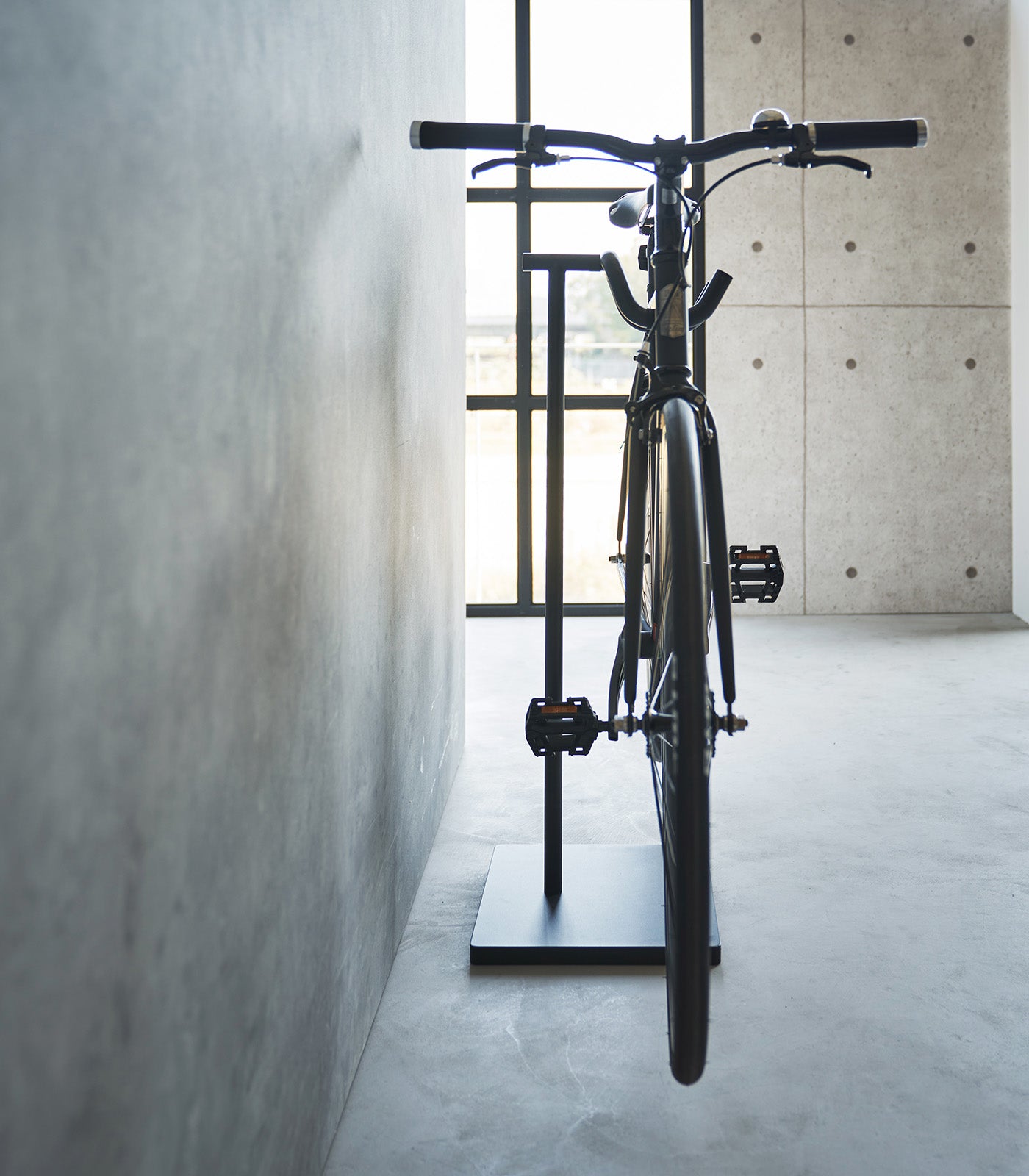 bicycle stand steel bicycle stand steel