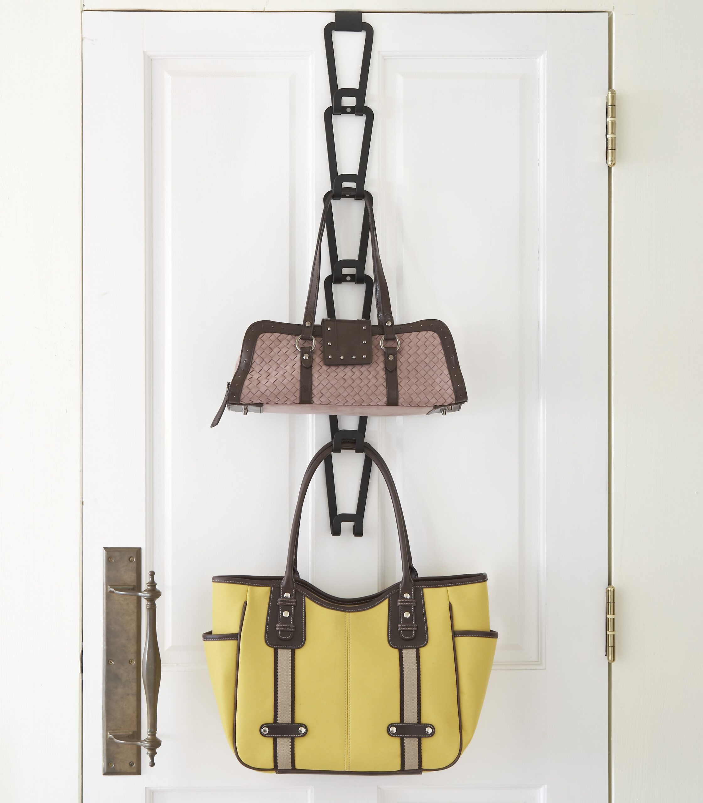 cascading storage hooks steel cascading storage hooks steel