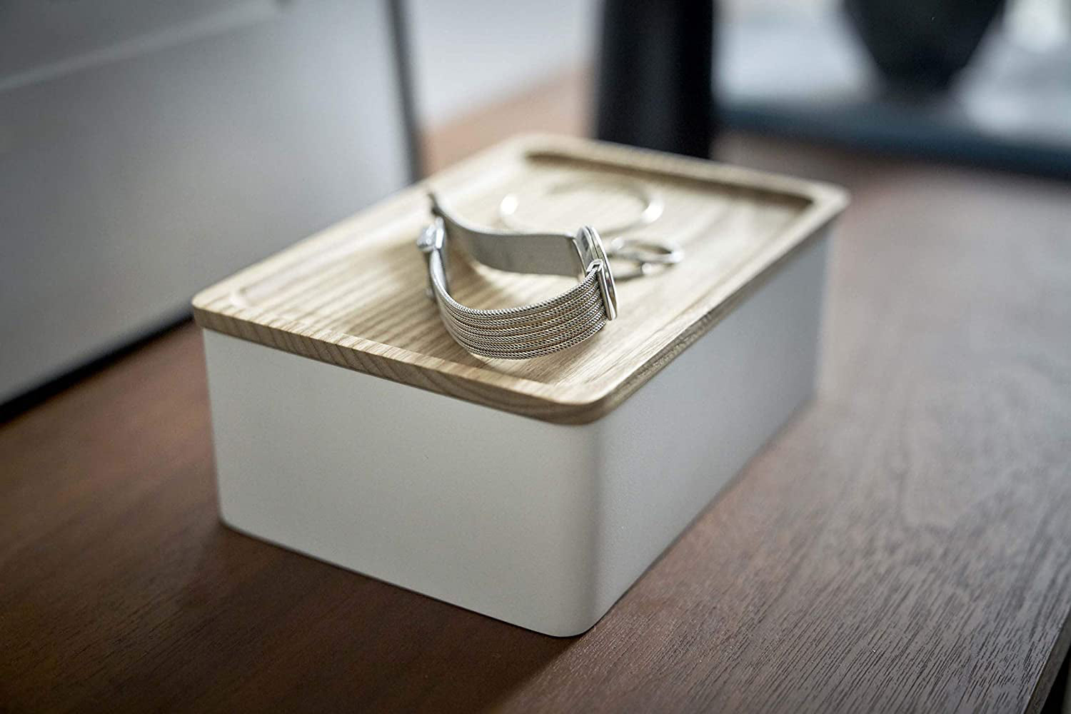 accessory box polystone accessory box polystone