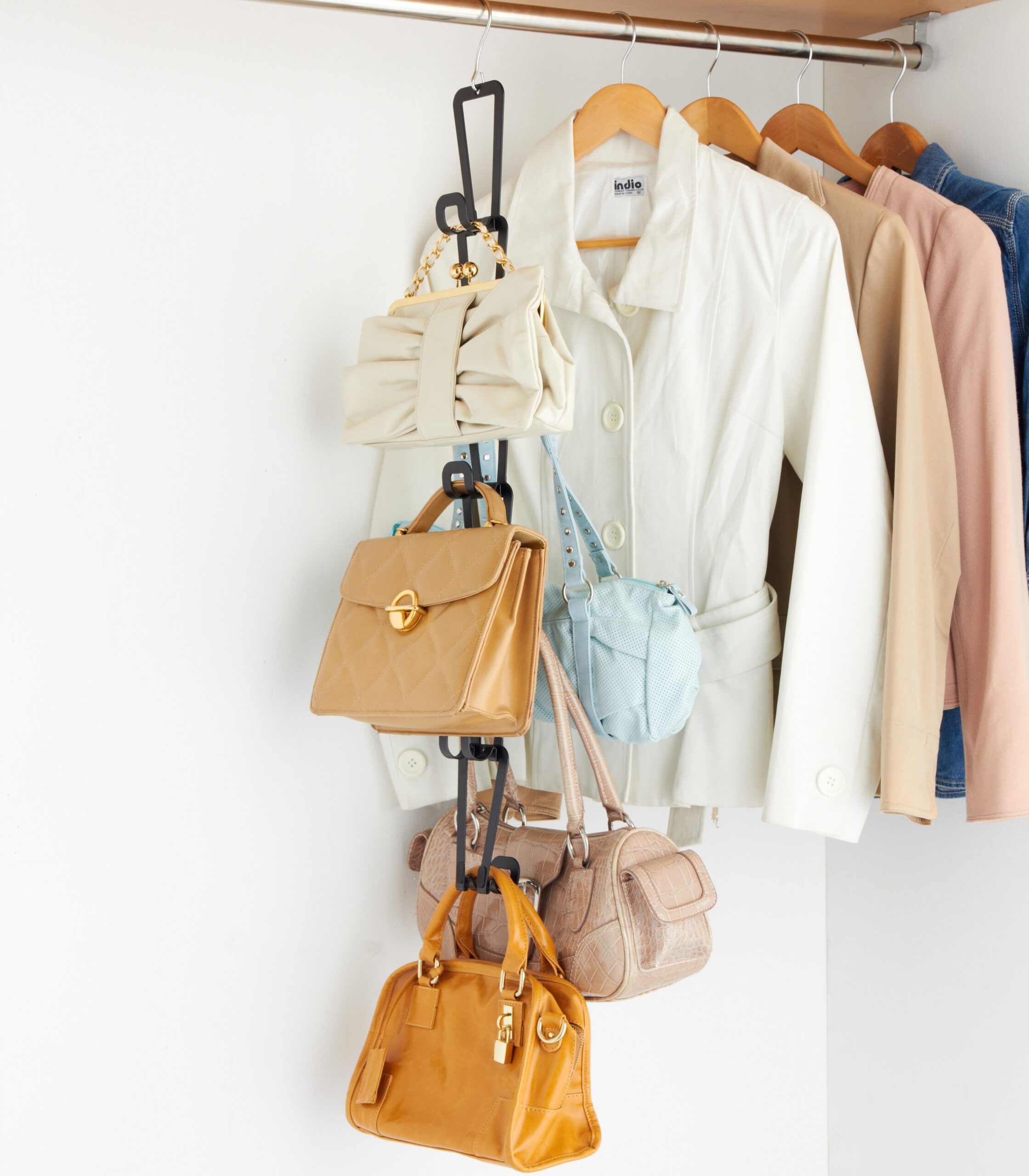 cascading storage hooks steel cascading storage hooks steel