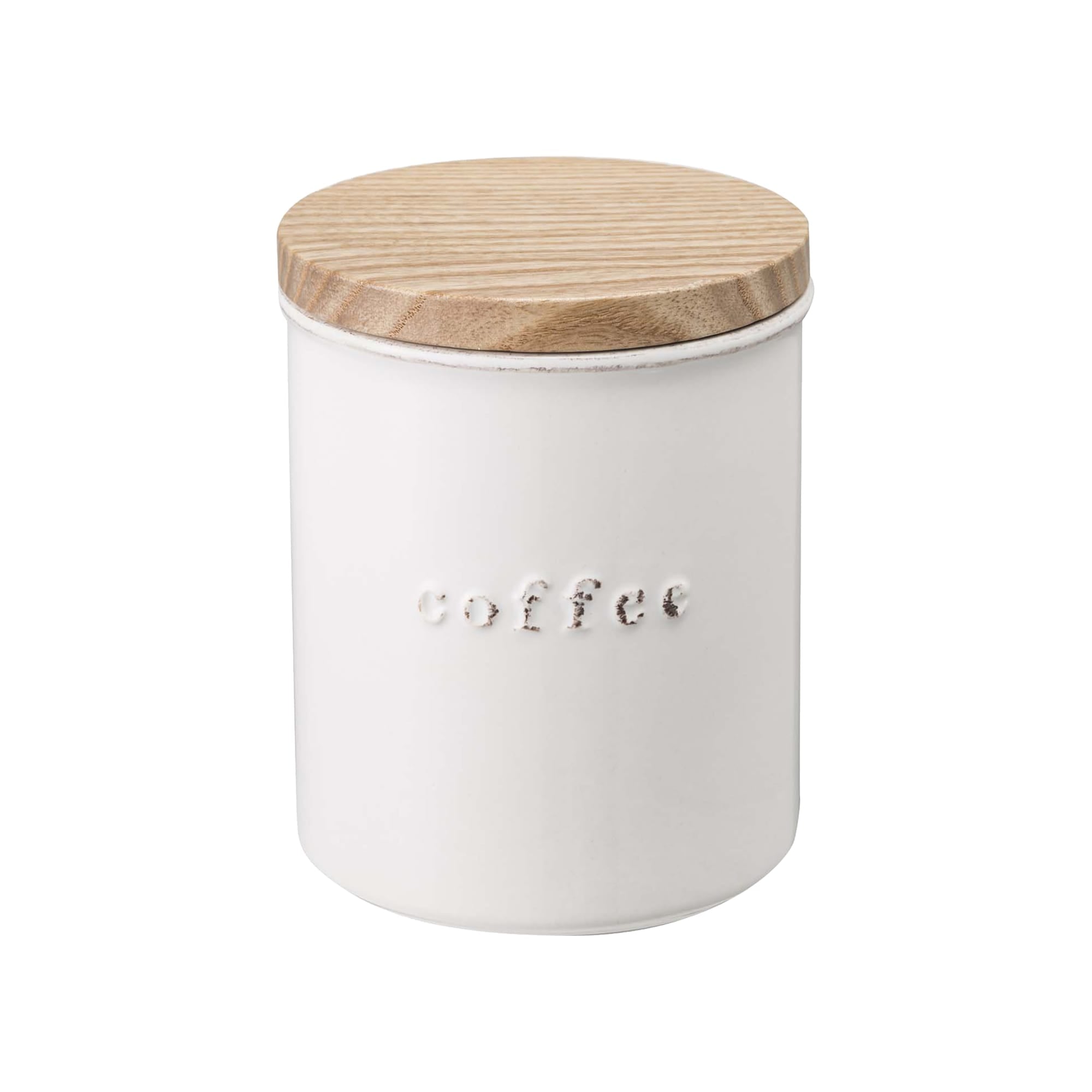 ceramic canister four styles ceramic canister four styles