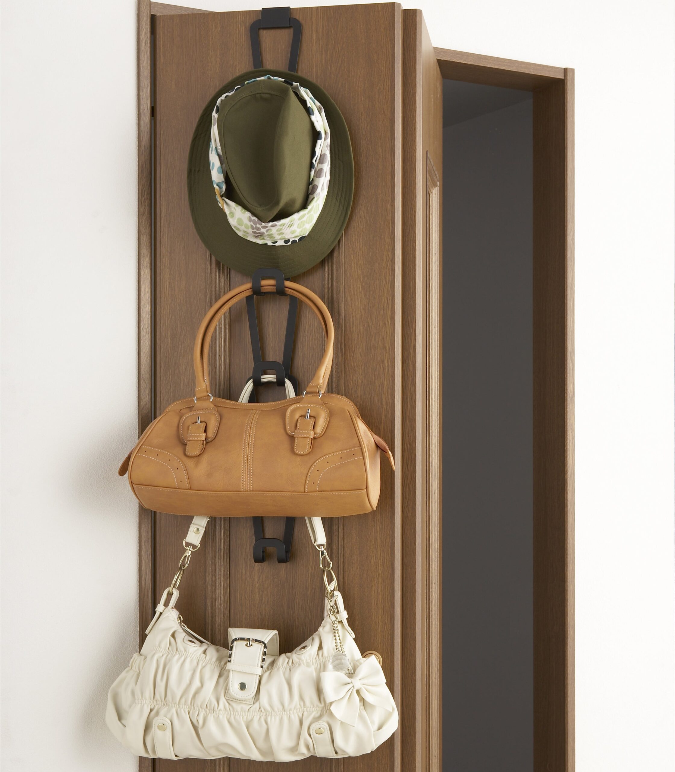 cascading storage hooks steel cascading storage hooks steel
