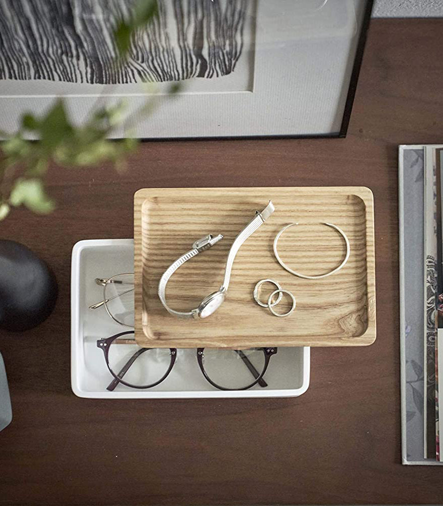 accessory box polystone accessory box polystone