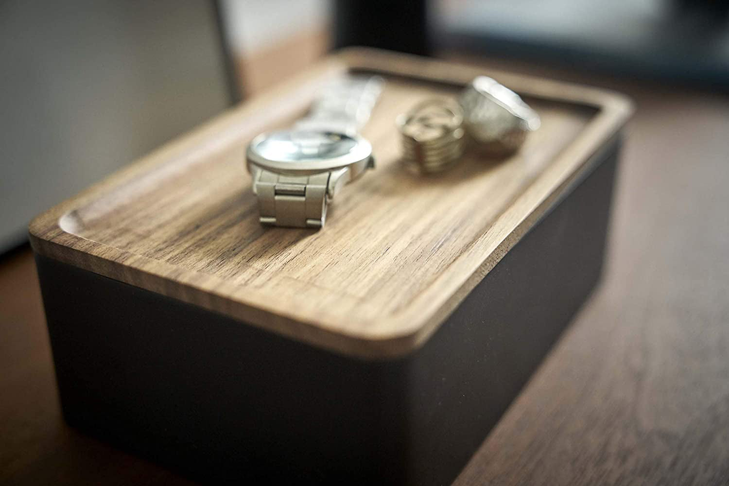 accessory box polystone accessory box polystone