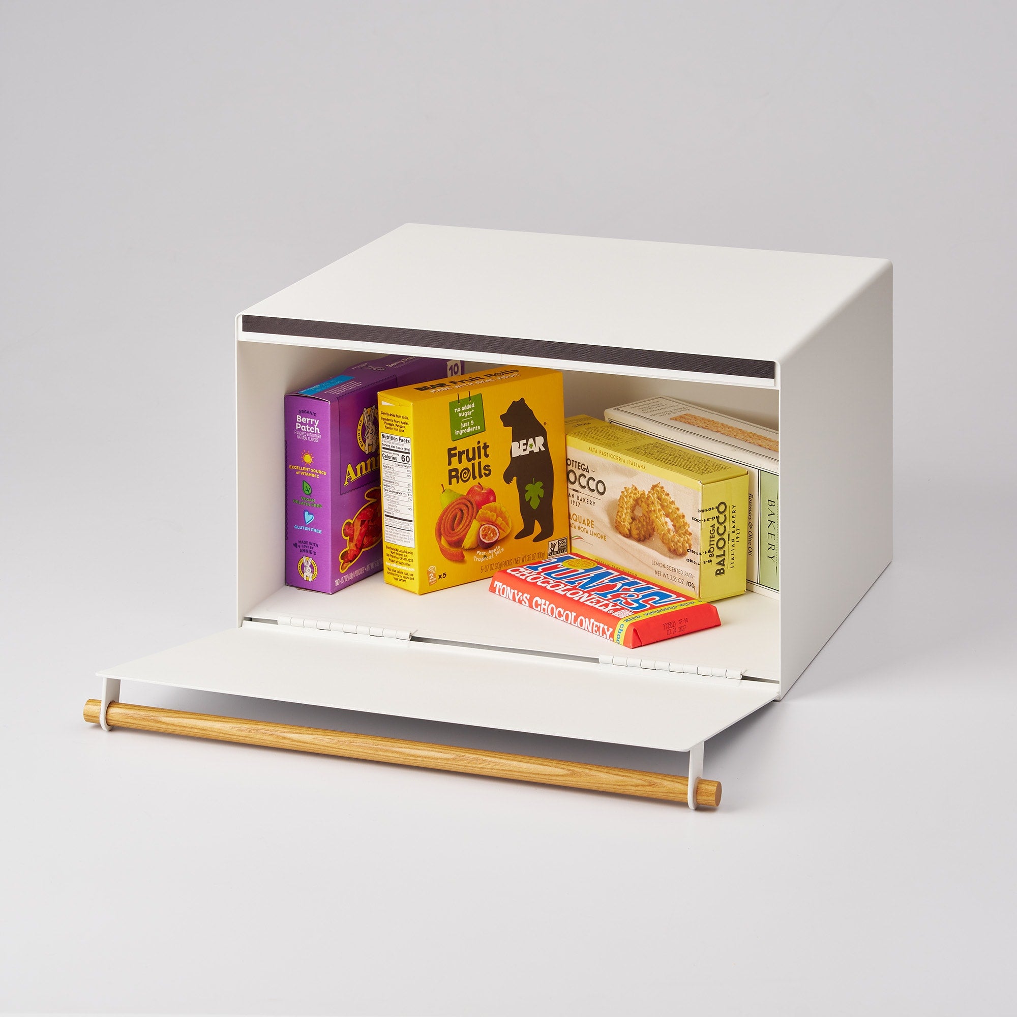 import placeholder for 15386485 import placeholder for 15386485