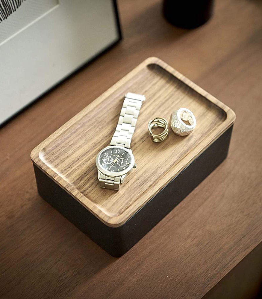 accessory box polystone accessory box polystone