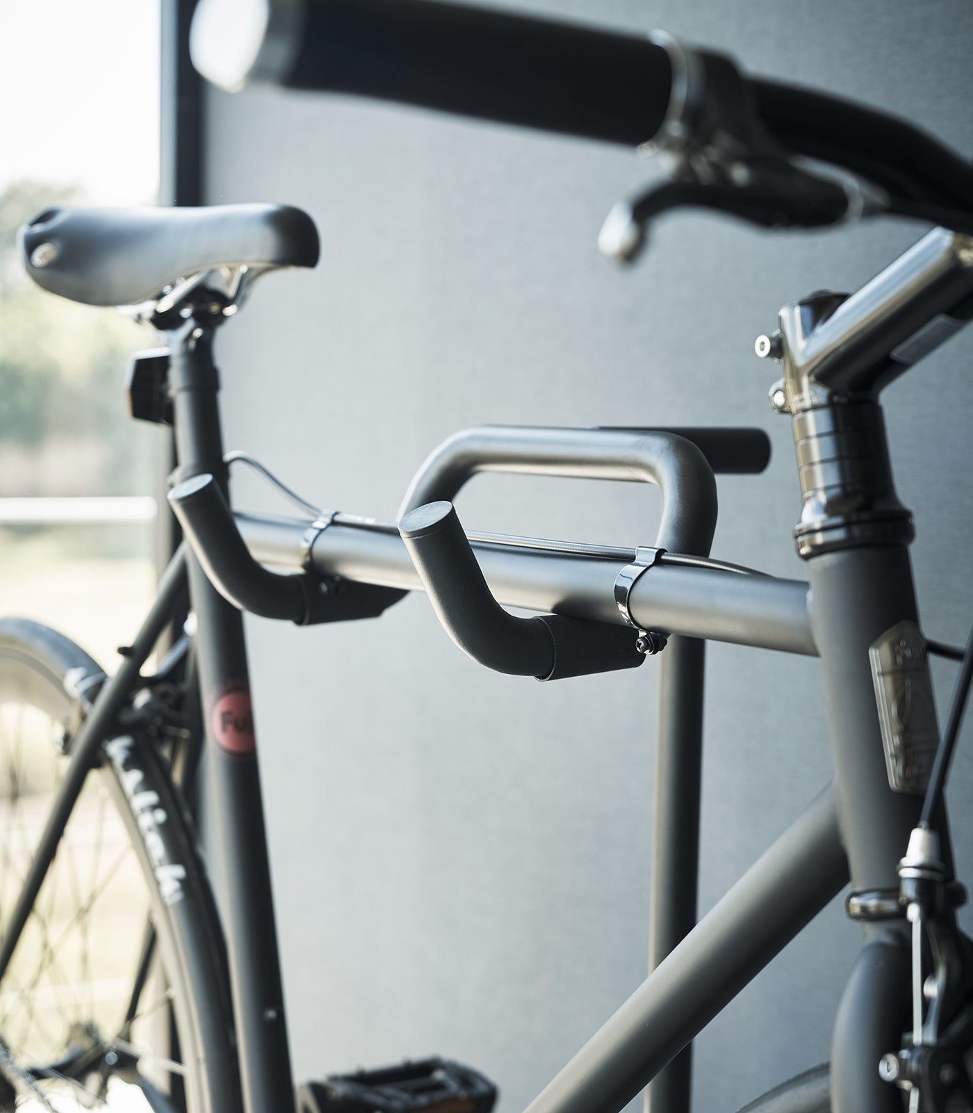 bicycle stand steel bicycle stand steel