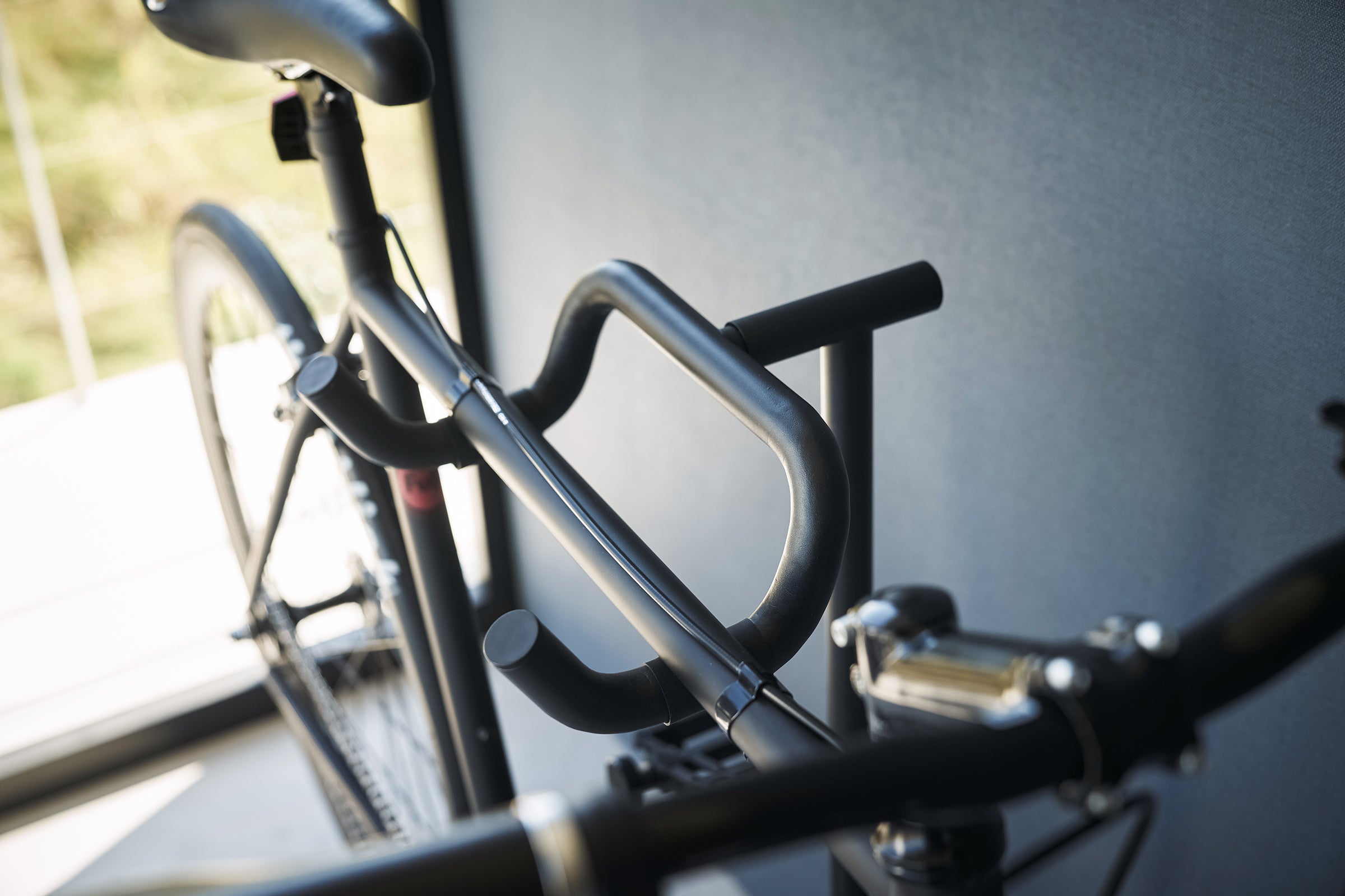 bicycle stand steel bicycle stand steel