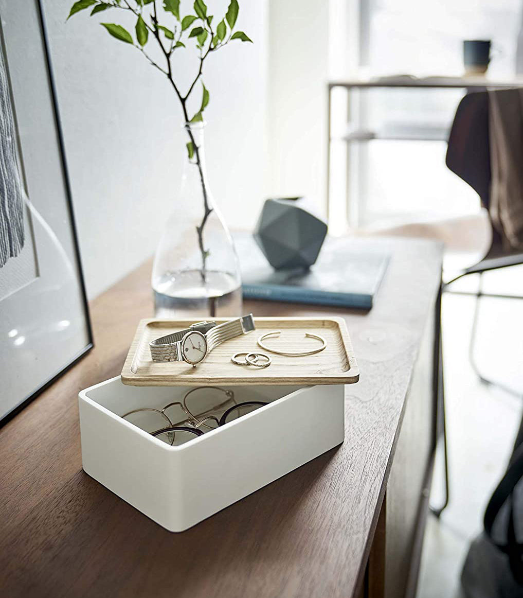 accessory box polystone accessory box polystone