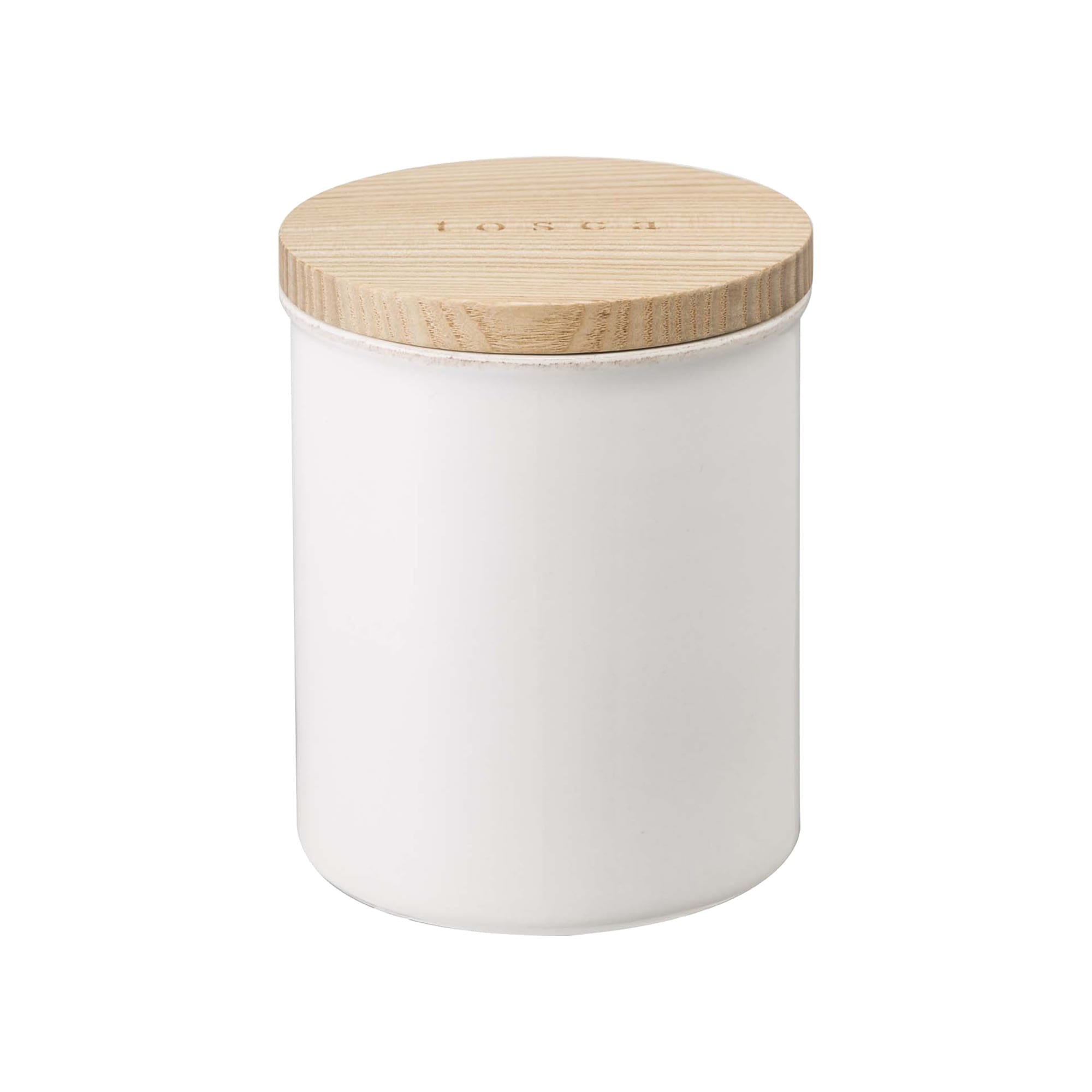 ceramic canister four styles ceramic canister four styles