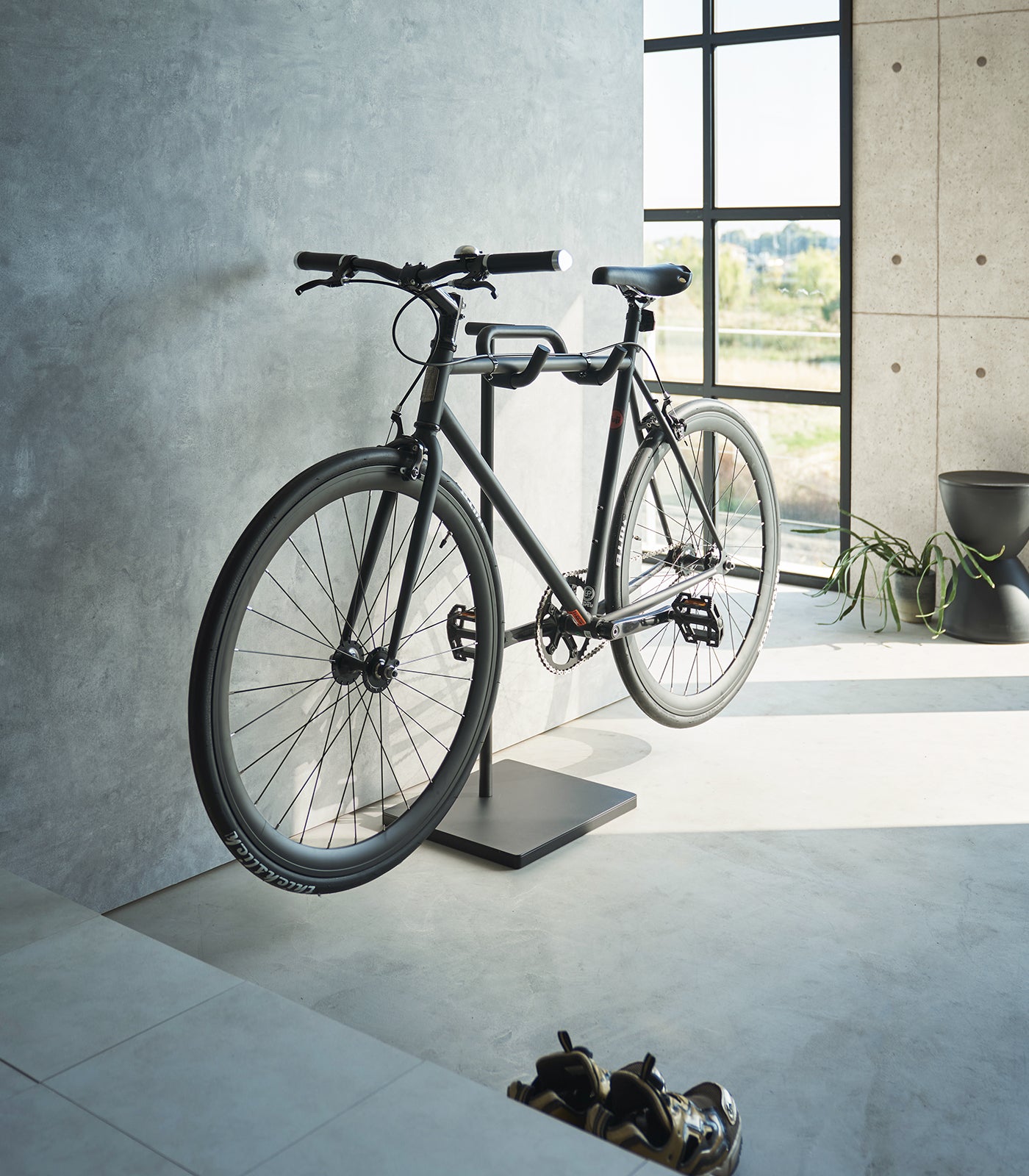bicycle stand steel bicycle stand steel